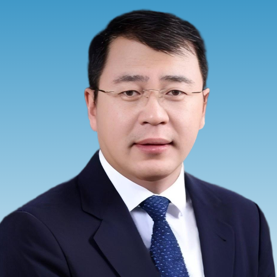 640 (2).png 金贝娱乐城