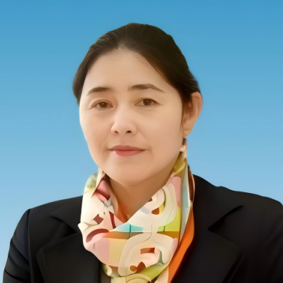 640 (5).png 金贝娱乐城