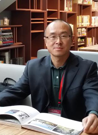 图片1.png 金贝娱乐城