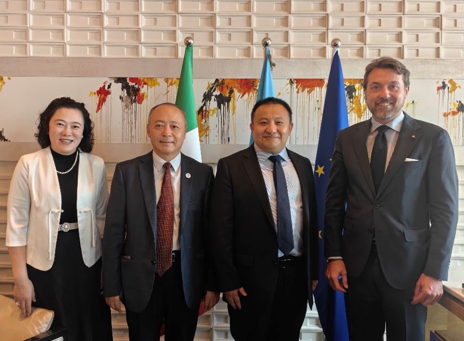 图片3.png 金贝娱乐城