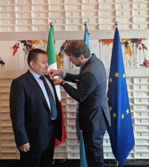 图片1.png 金贝娱乐城