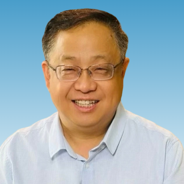 640 (6).png 金贝娱乐城