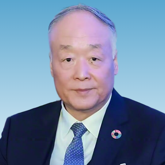 640 (1).png 金贝娱乐城