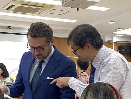 图片8.png 金贝娱乐城