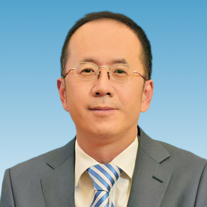 640.png 金贝娱乐城