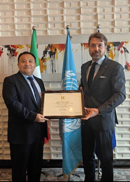 图片2.png 金贝娱乐城