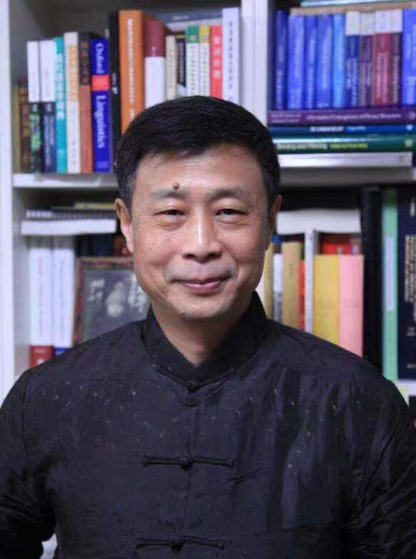 图片1.png 金贝娱乐城