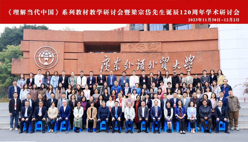 理解.jpg 金贝娱乐城