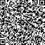 640 (7).png 金贝娱乐城