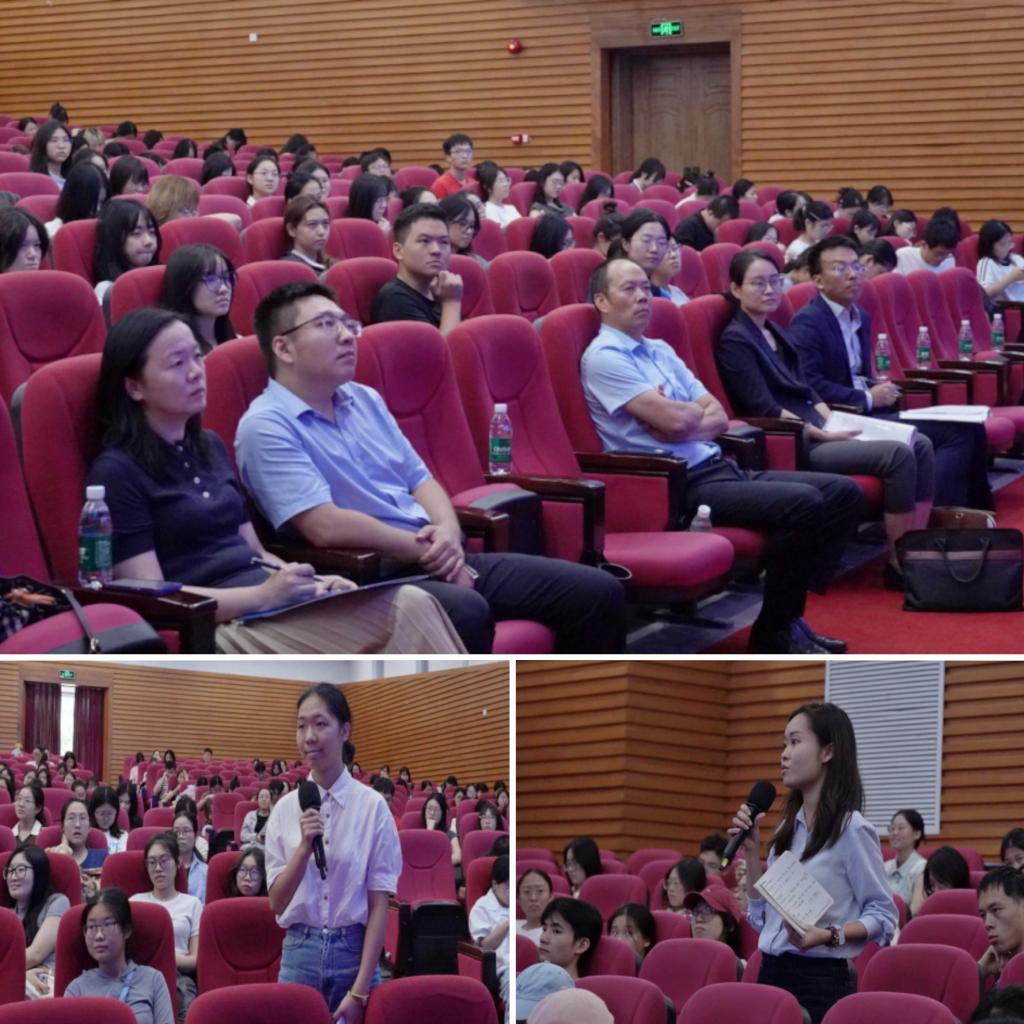 微信图片_20251021171833.jpg 金贝娱乐城