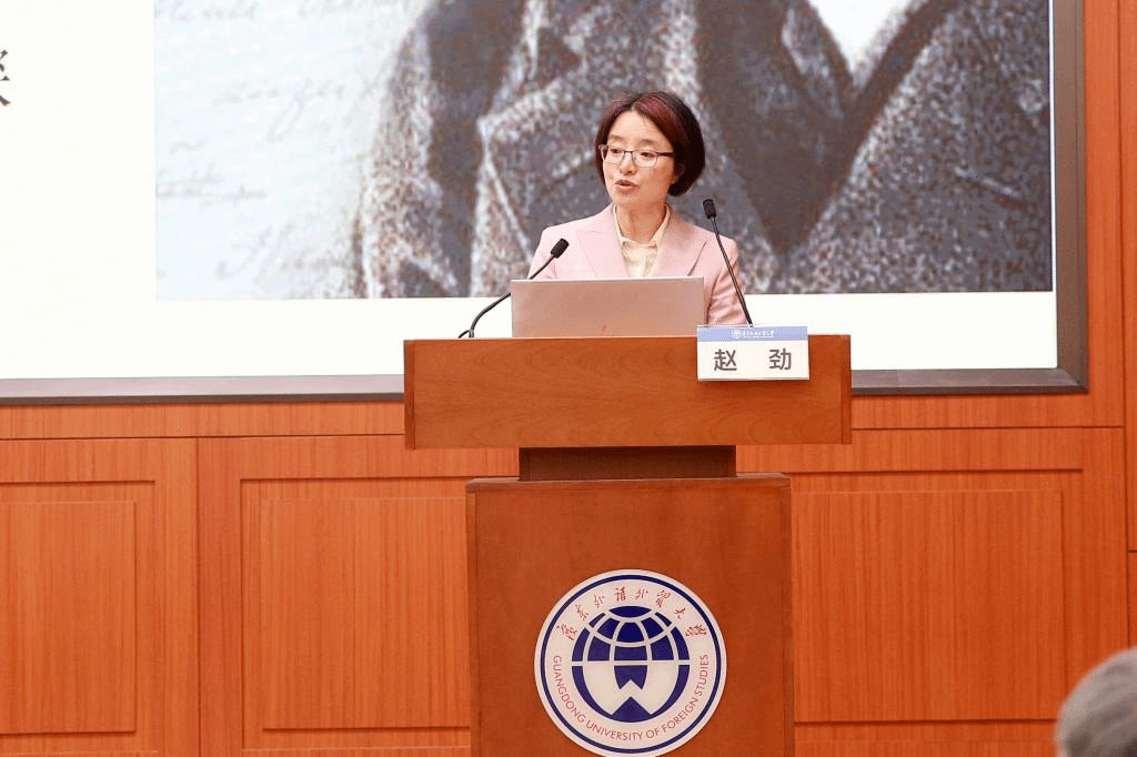 图片1.png 金贝娱乐城