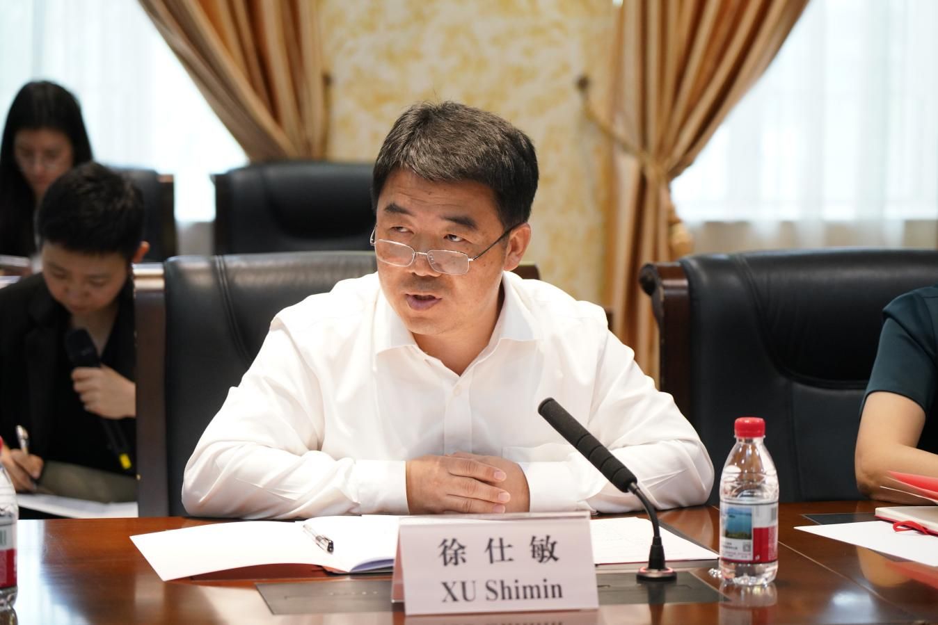金贝娱乐城