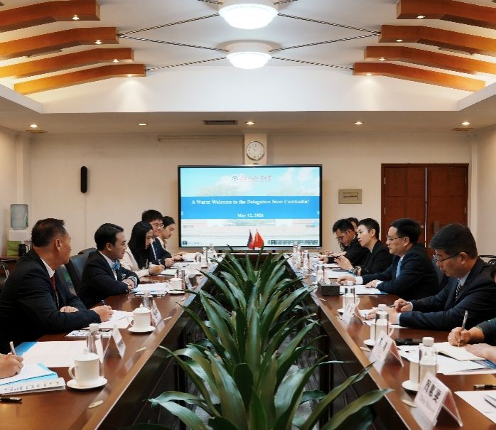 金贝娱乐城