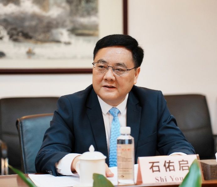 金贝娱乐城