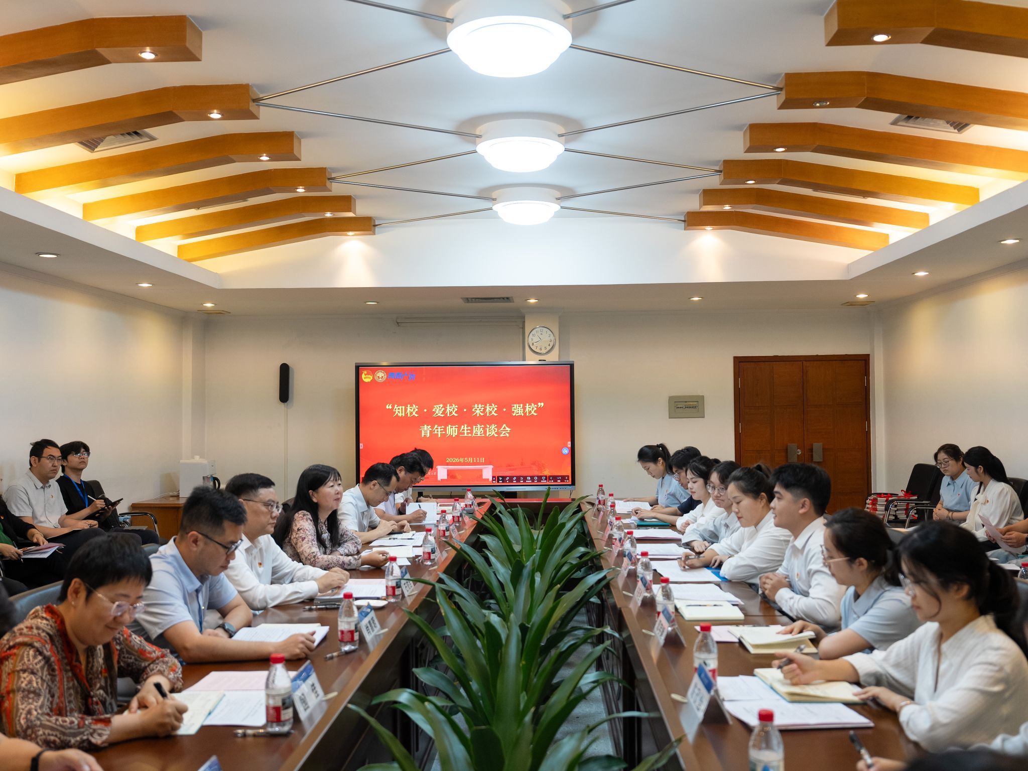 全景.jpg 金贝娱乐城