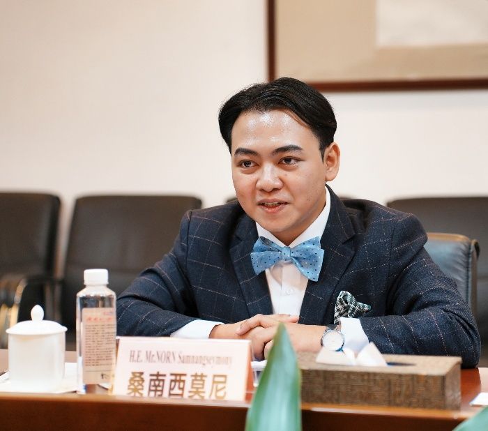 金贝娱乐城
