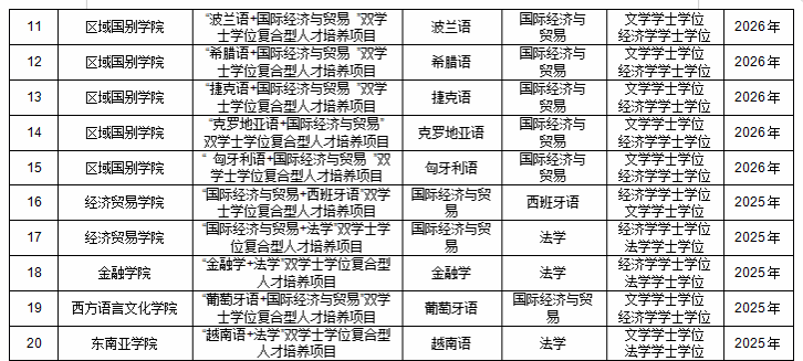 image 金贝娱乐城