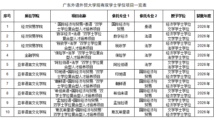 image 金贝娱乐城