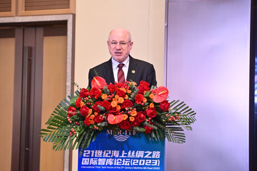 伊万琴科.jpg 金贝娱乐城