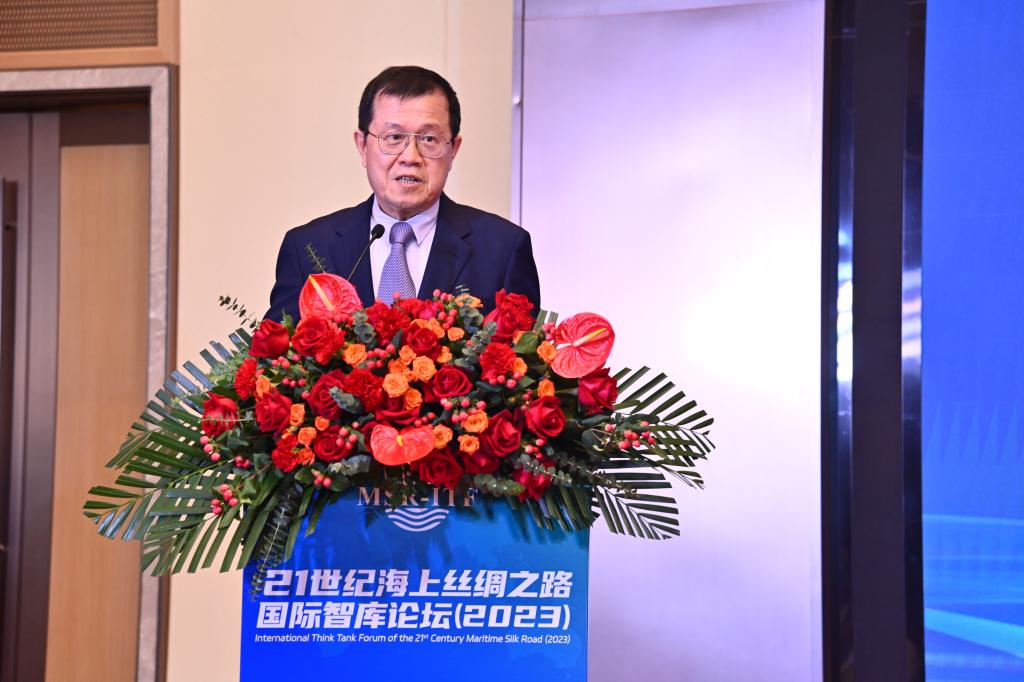 翁诗杰.jpg 金贝娱乐城