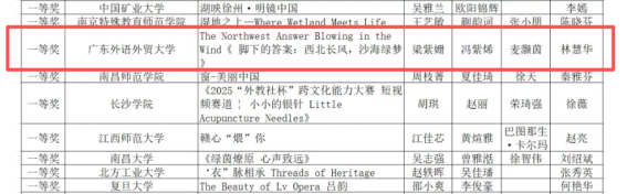 imagepng 金贝娱乐城