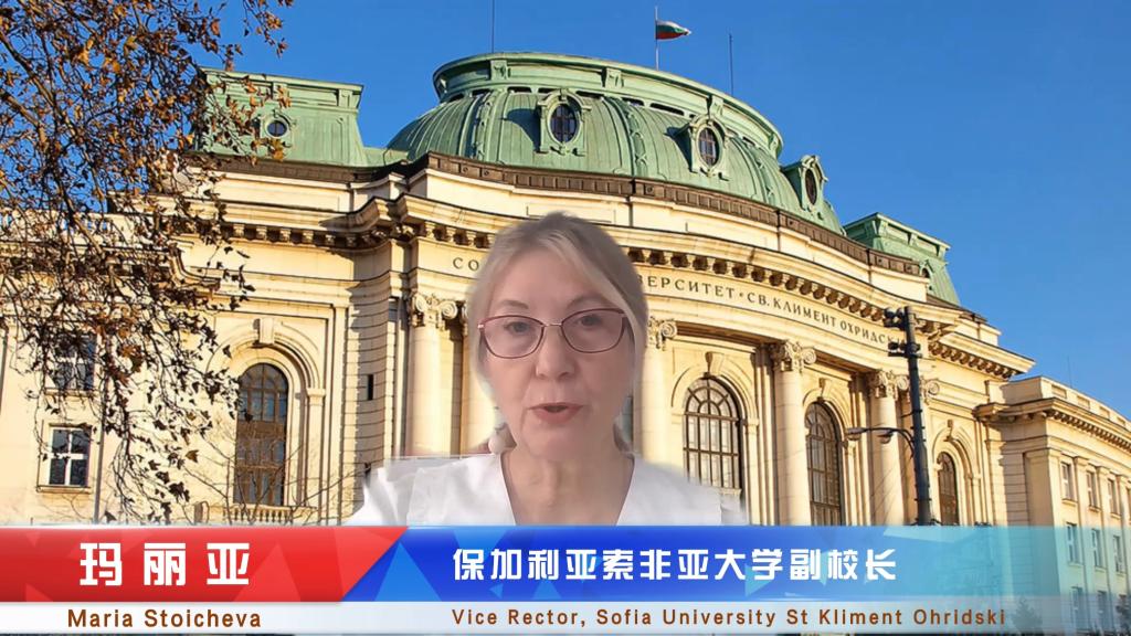 10881699692386_.pic.jpg 金贝娱乐城