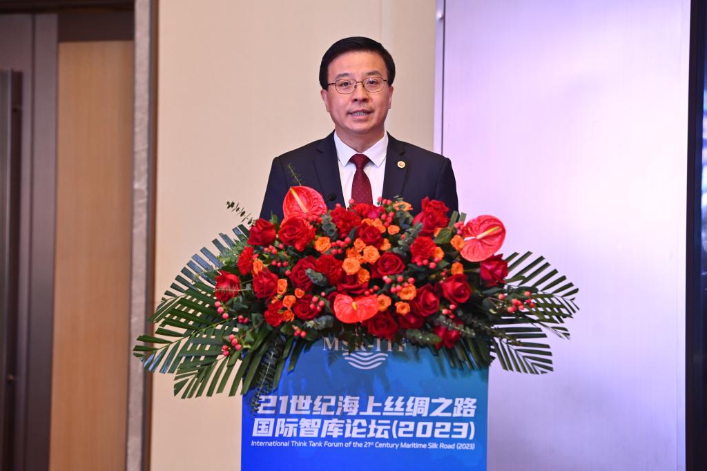 赵世通.jpg 金贝娱乐城