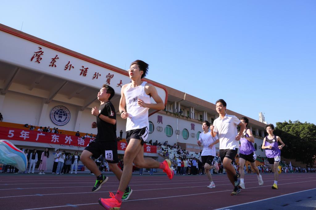 男子3000米5.jpg 金贝娱乐城