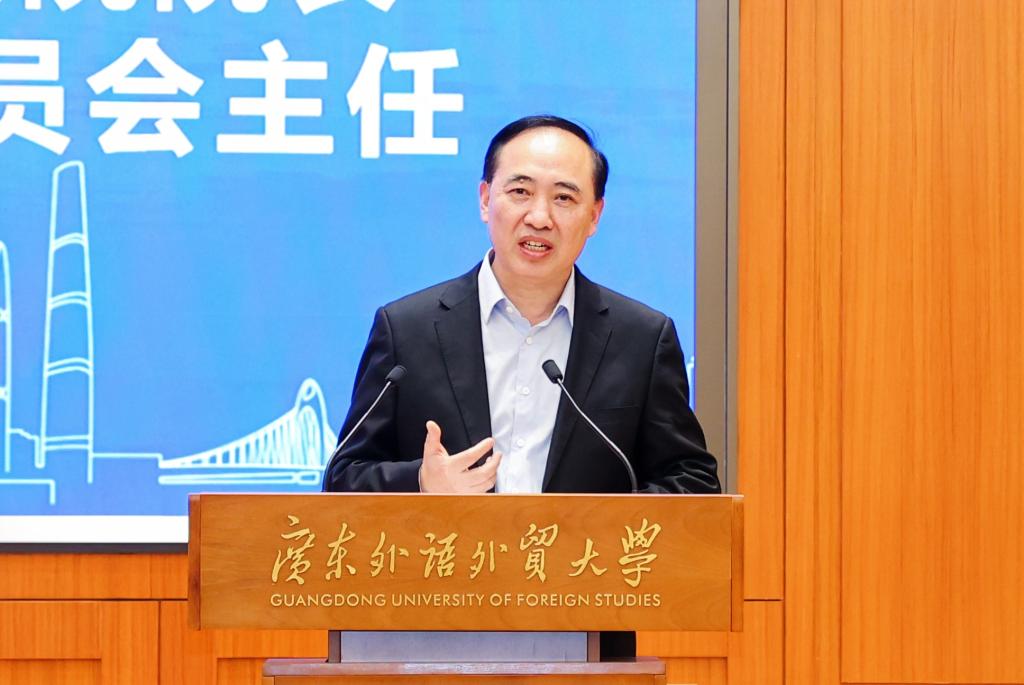 图片3.png 金贝娱乐城