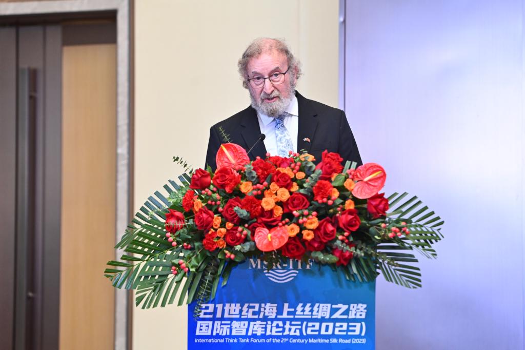 史蒂芬.jpg 金贝娱乐城