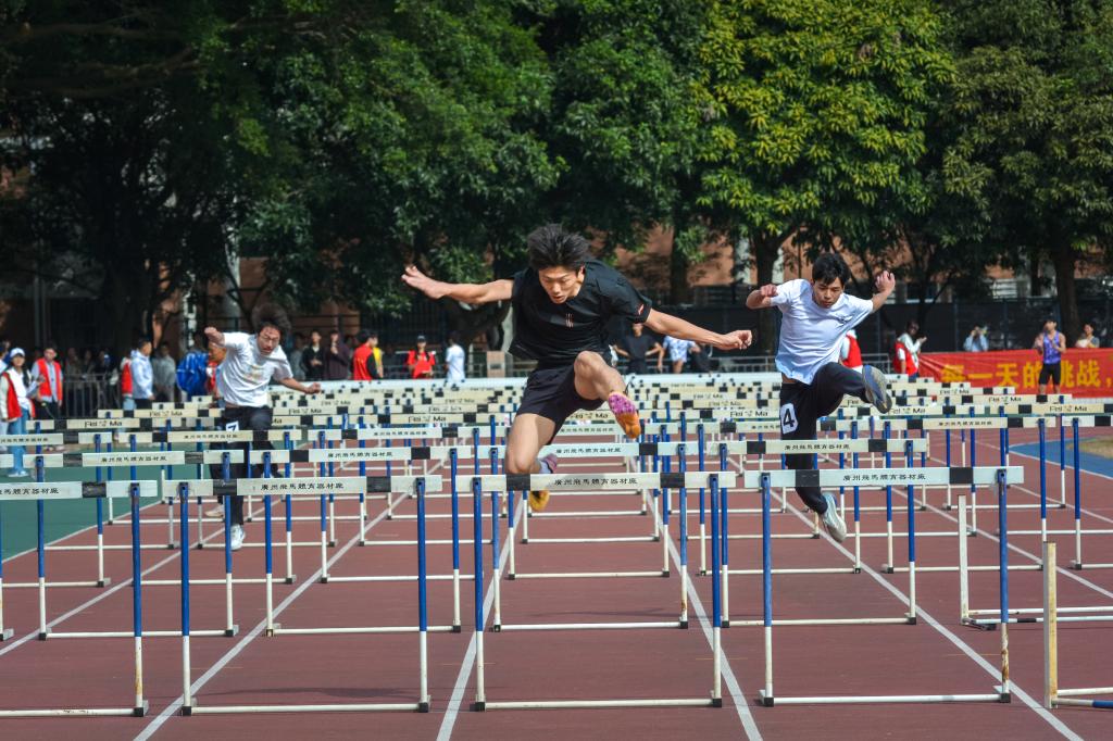 男110栏第二组.jpg 金贝娱乐城