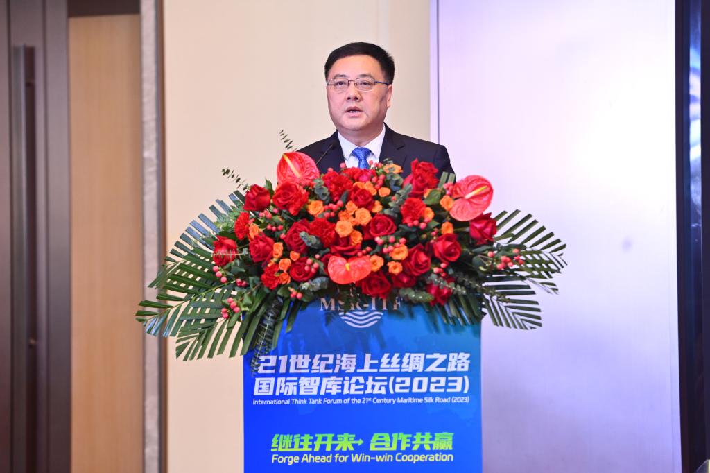 石书记.jpg 金贝娱乐城