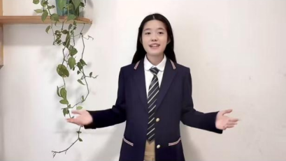 imagepng 金贝娱乐城