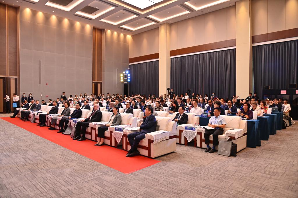 WechatIMG11.jpg 金贝娱乐城