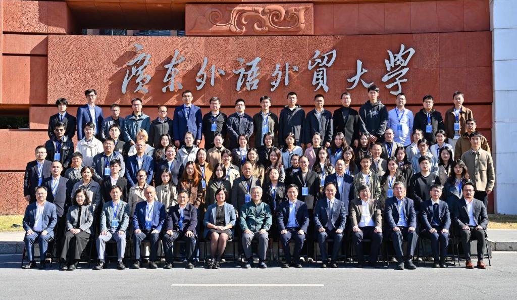 图片1.png 金贝娱乐城