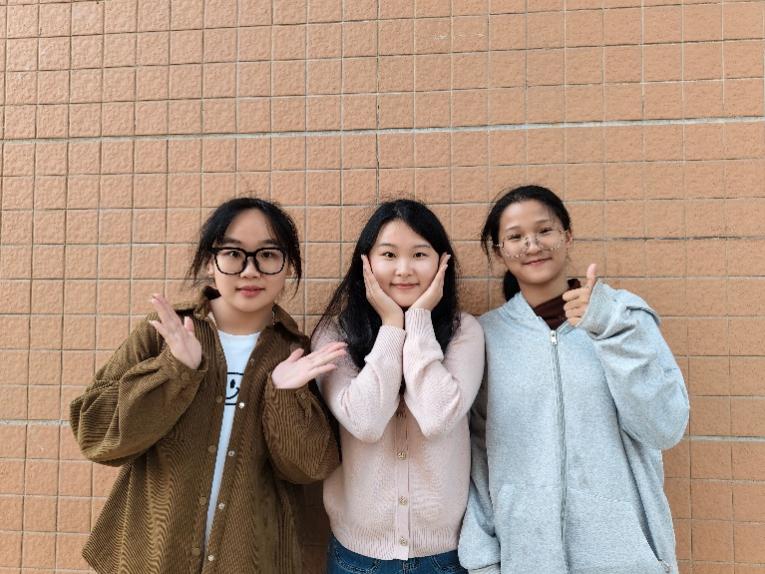 image2.jpeg 金贝娱乐城