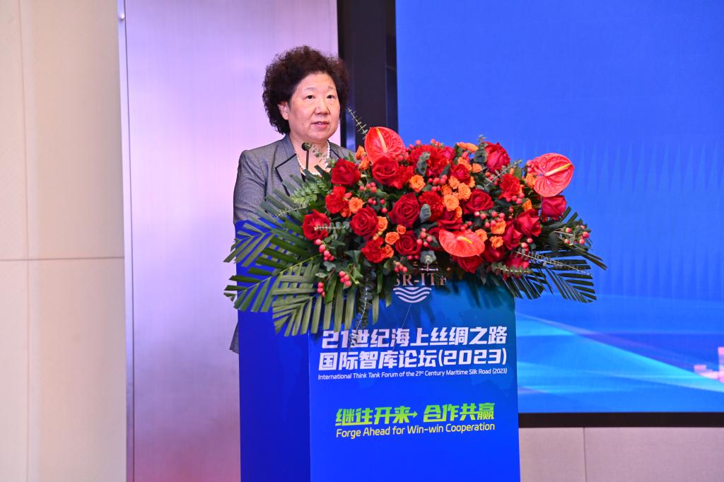 李心.jpg 金贝娱乐城