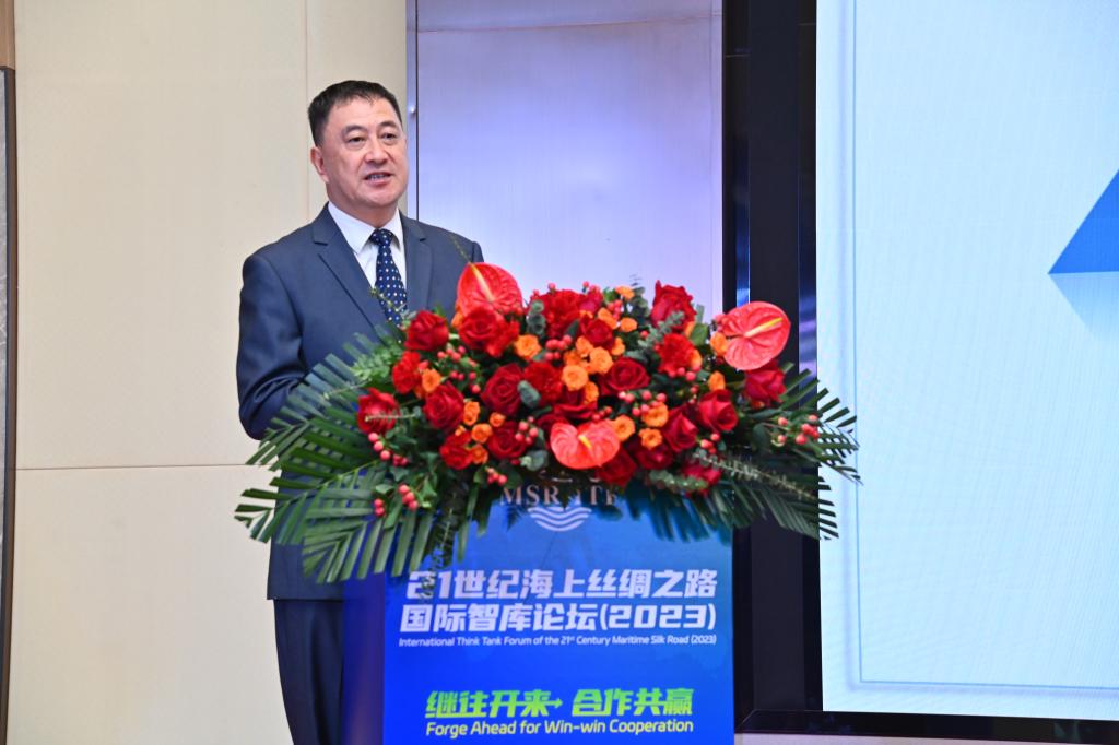 隋广军.jpg 金贝娱乐城