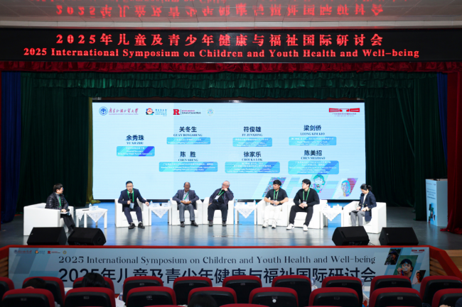 a89cc523-9d9d-437b-82dc-af7214e9ad5cpng 金贝娱乐城