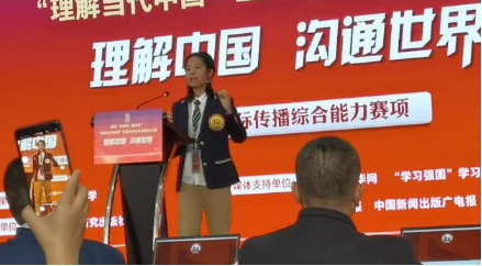 imagepng 金贝娱乐城