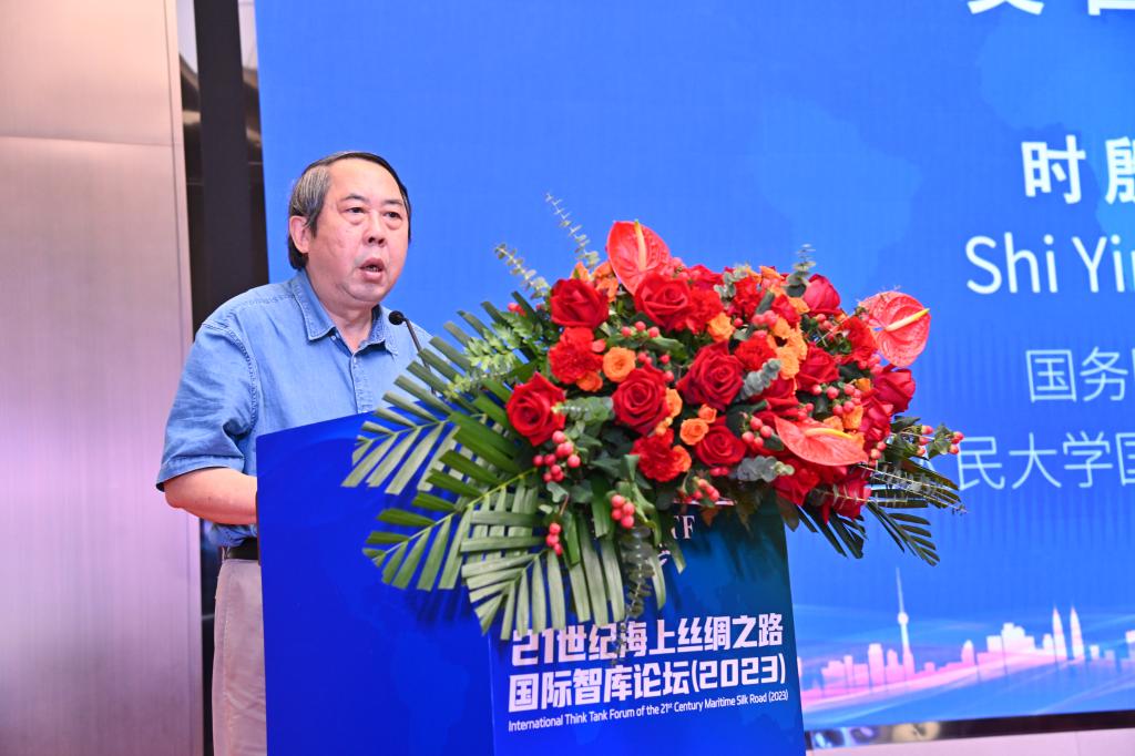 时殷弘.jpg 金贝娱乐城