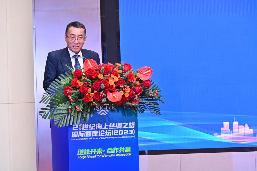 李形.jpg 金贝娱乐城