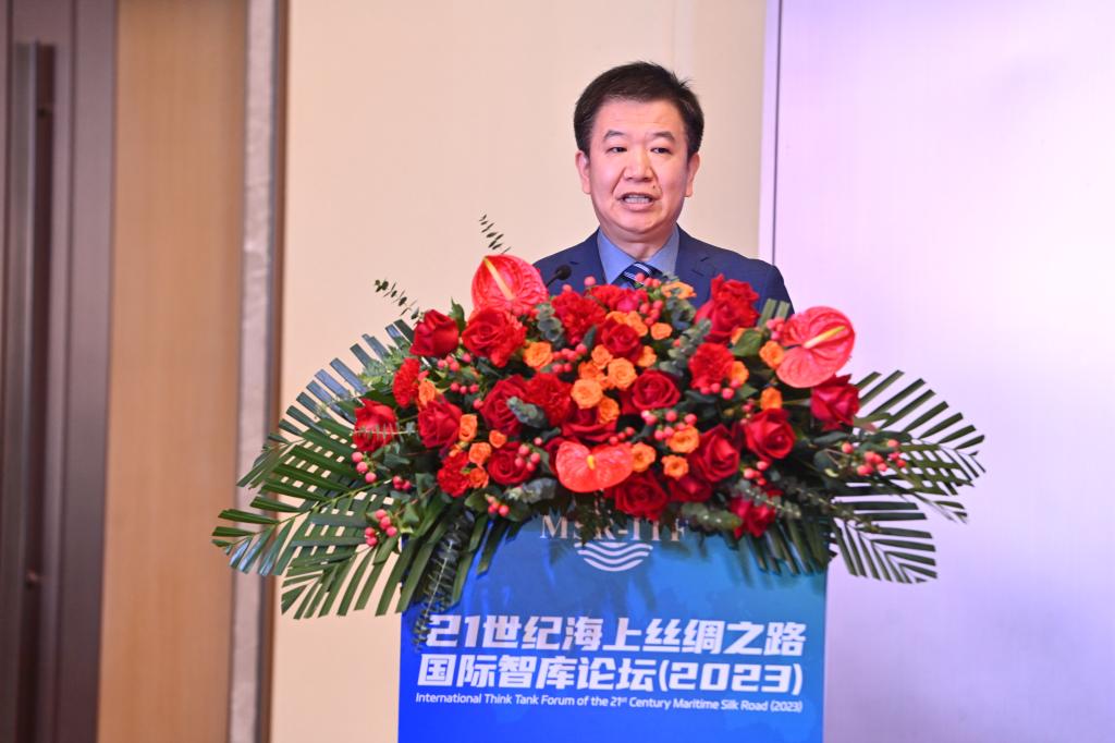 王立勇.jpg 金贝娱乐城