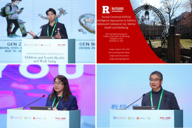 45b5b3ce-8f00-4bb6-91e1-5c4bddb3806fpng 金贝娱乐城