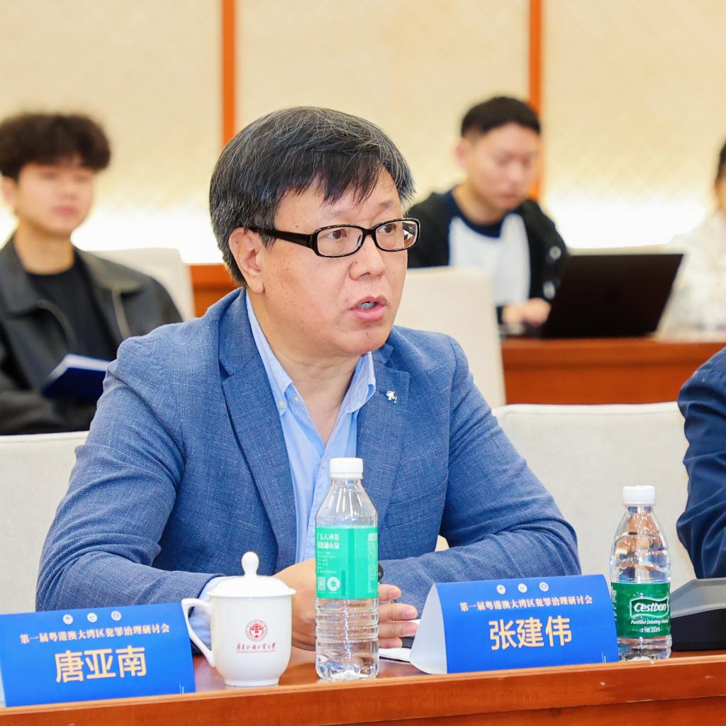 图片2.png 金贝娱乐城