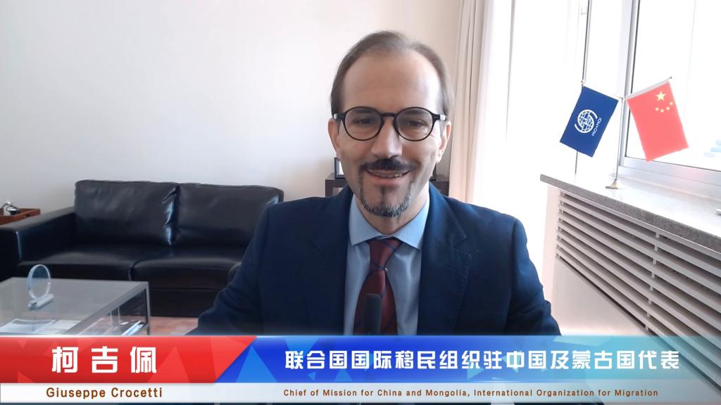 10871699692385_.pic.jpg 金贝娱乐城