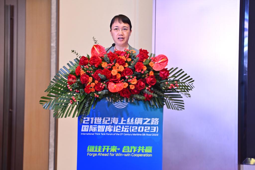 冼区长.jpg 金贝娱乐城