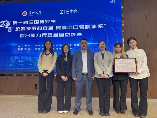 imagepng 金贝娱乐城