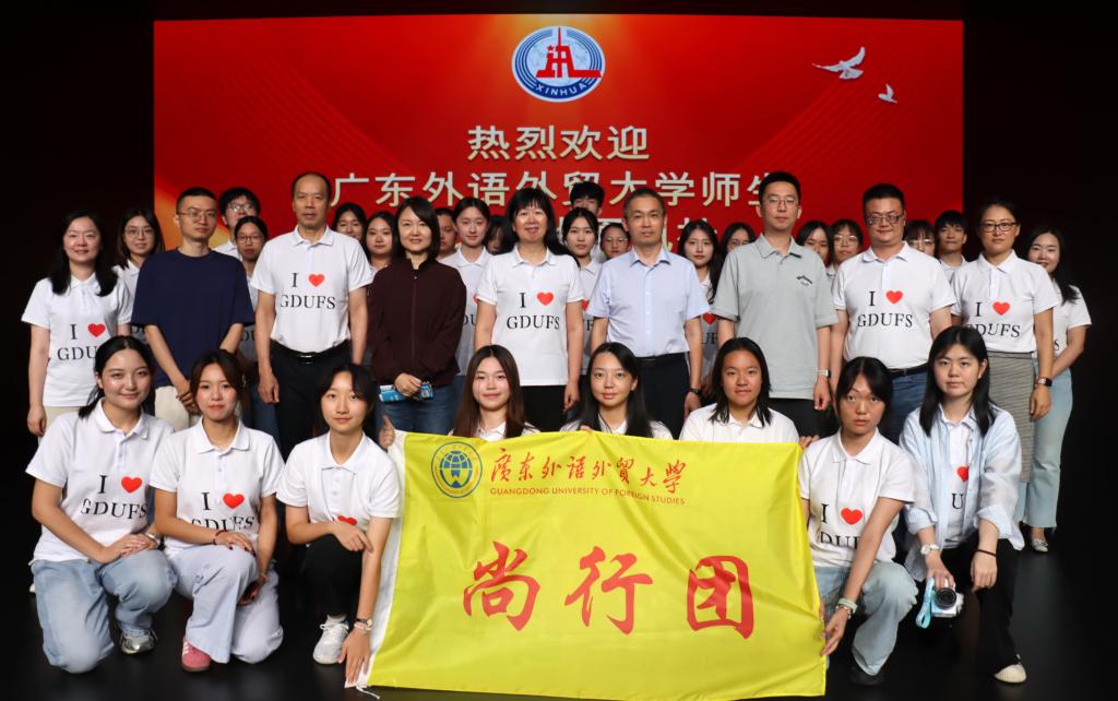 新华社.JPG 金贝娱乐城