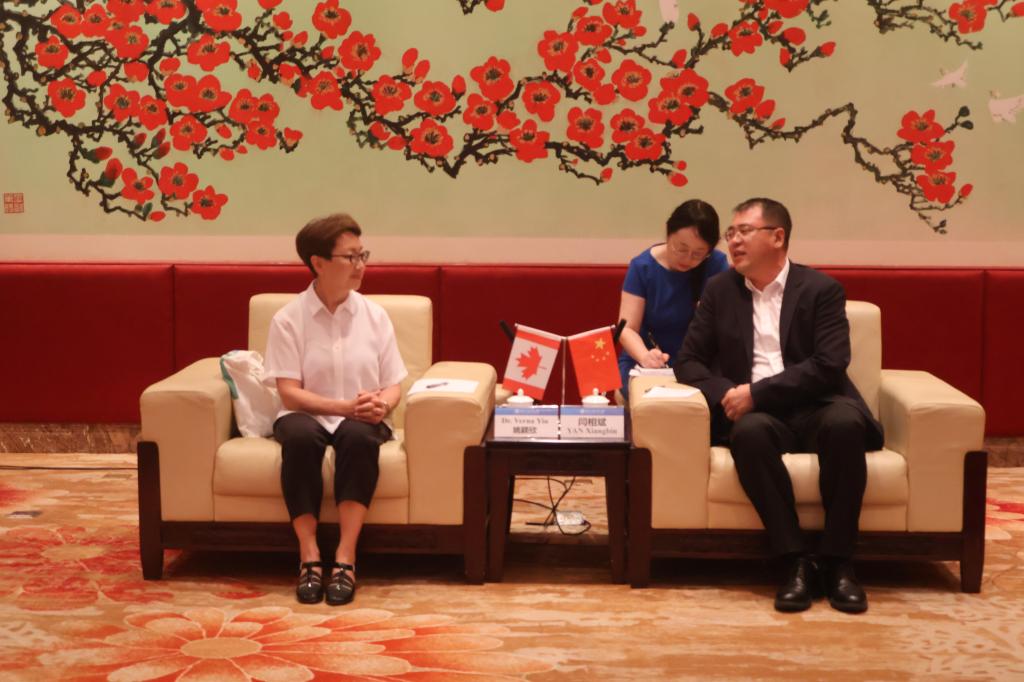 会谈现场.jpg 金贝娱乐城